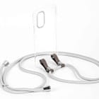 moex Free Spirit Motorola Moto G41 Hülle mit Band abnehmbar – Produktbild 6