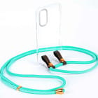 moex Free Spirit Motorola Moto G41 Hülle mit Band abnehmbar – Produktbild 6