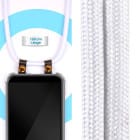 moex Free Spirit Motorola Moto G41 Hülle mit Band abnehmbar – Produktbild 3