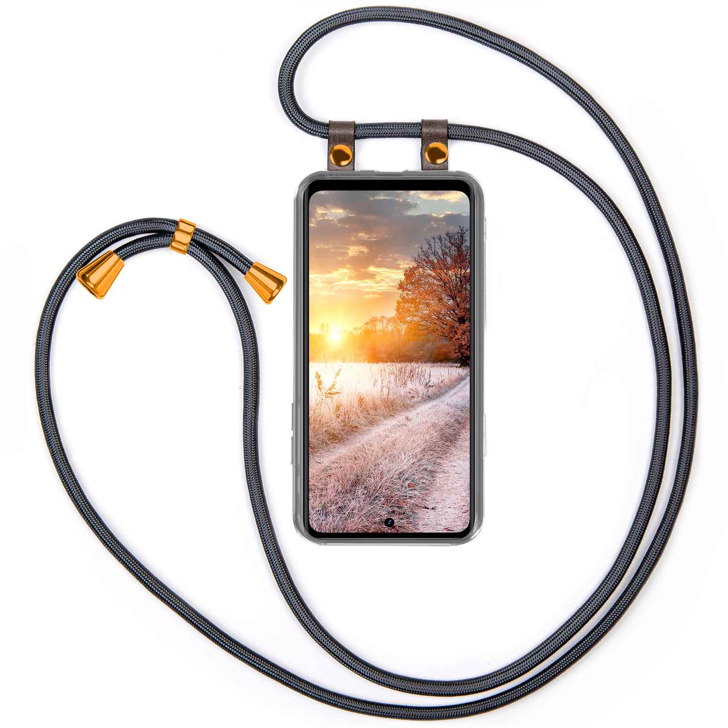 moex Free Spirit Motorola Moto G51 5G Hülle mit Band abnehmbar – Weiteres Produktbild 1 moex Free Spirit Motorola Moto G51 5G Hülle mit Band abnehmbar – Weiteres Produktbild 1