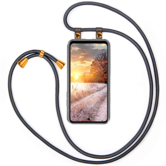 moex Free Spirit Motorola Moto G51 5G Hülle mit Band abnehmbar – Weiteres Produktbild 1 moex Free Spirit Motorola Moto G51 5G Hülle mit Band abnehmbar – Weiteres Produktbild 1