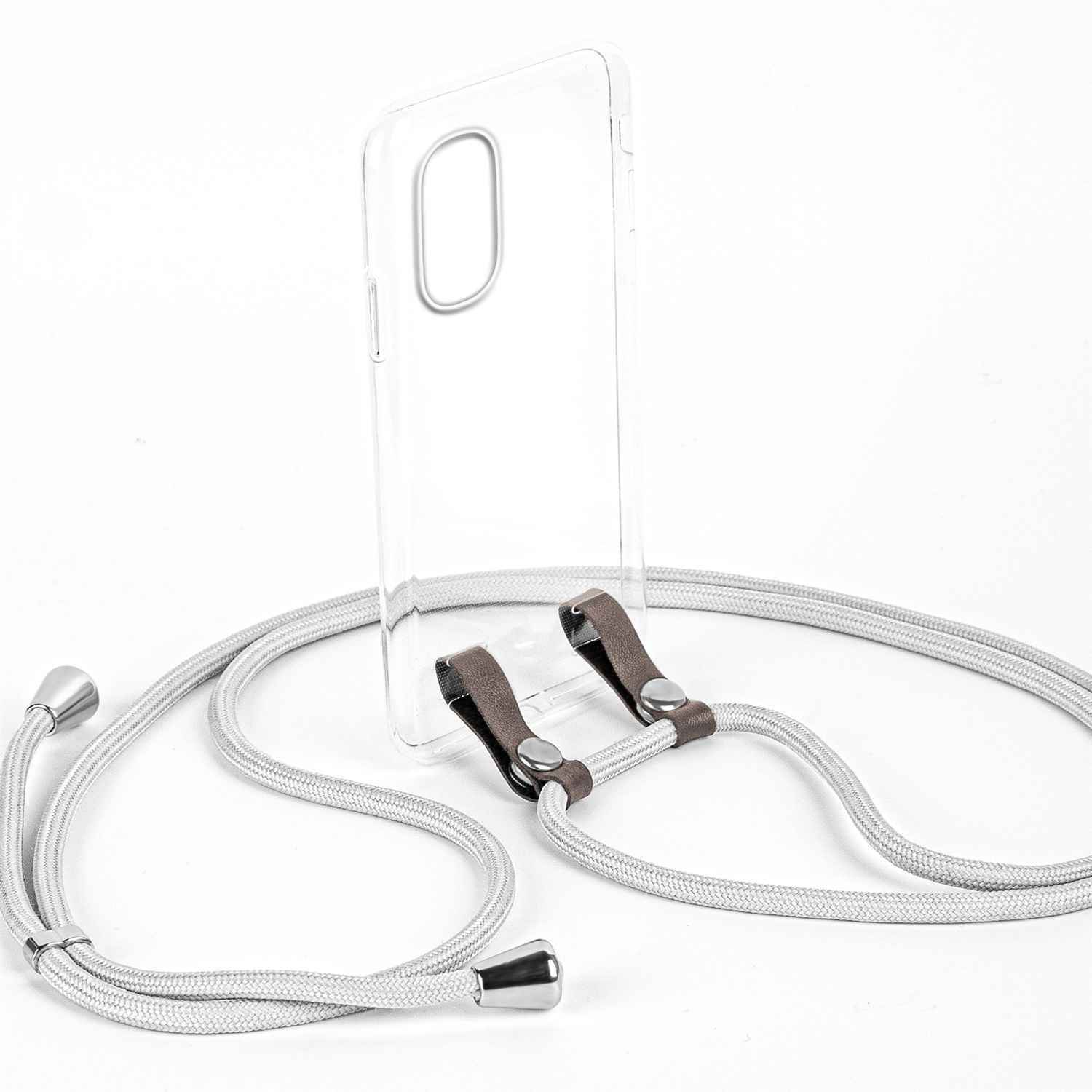 moex Free Spirit Motorola Moto G51 5G Hülle mit Band abnehmbar – Weiteres Produktbild 6 moex Free Spirit Motorola Moto G51 5G Hülle mit Band abnehmbar – Weiteres Produktbild 6