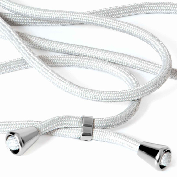 moex Free Spirit Motorola Moto G54 5G Hülle mit Band abnehmbar – Weiteres Produktbild 4 moex Free Spirit Motorola Moto G54 5G Hülle mit Band abnehmbar – Weiteres Produktbild 4