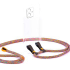 moex Free Spirit Motorola Moto G54 5G Hülle mit Band abnehmbar – Weiteres Produktbild 6