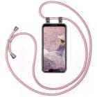 moex Free Spirit Motorola Moto G7 Play Hülle mit Band abnehmbar – Weiteres Produktbild 1