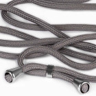 moex Free Spirit Motorola Moto G7 Power Hülle mit Band abnehmbar – Weiteres Produktbild 4