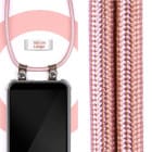 moex Free Spirit Motorola Moto G7 Power Hülle mit Band abnehmbar – Produktbild 3