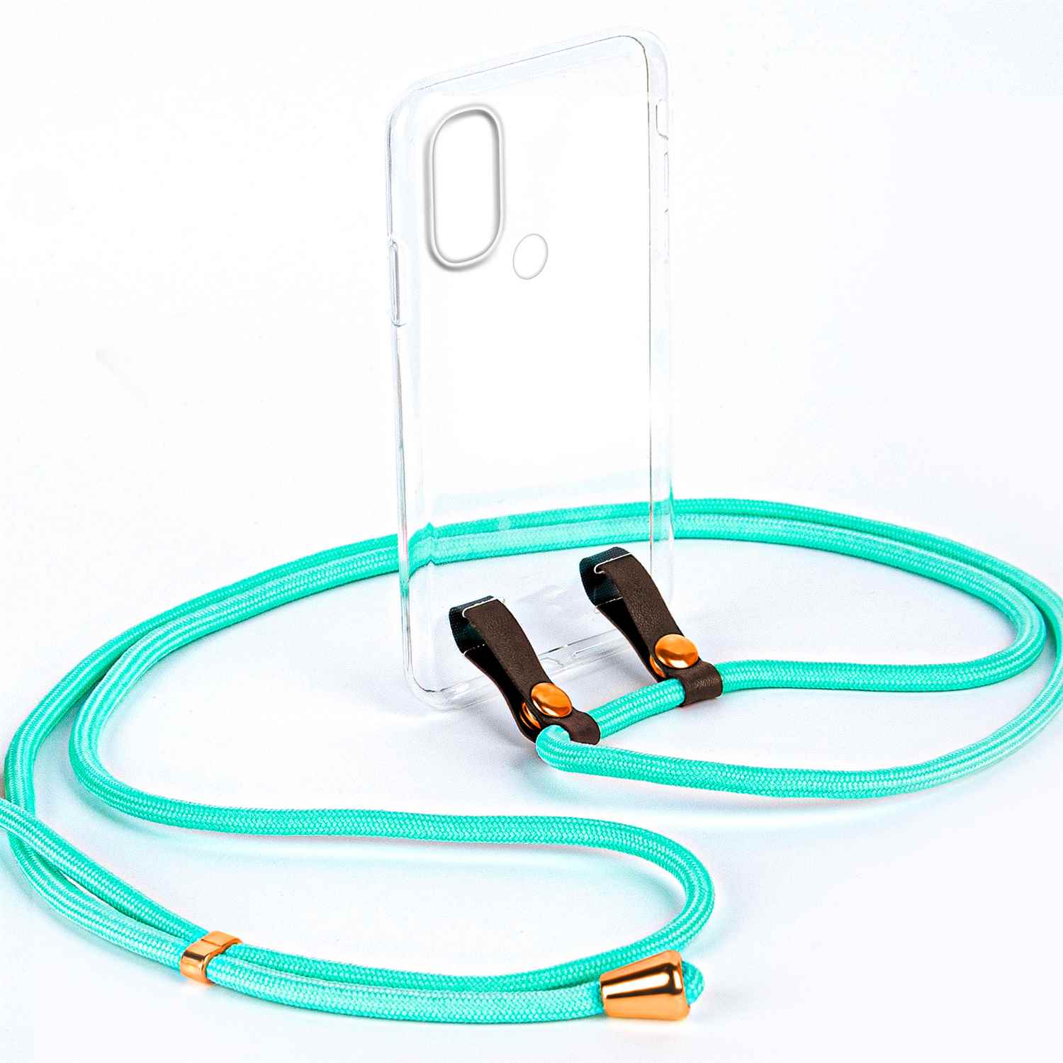 moex Free Spirit Motorola Moto G71 5G Hülle mit Band abnehmbar – Weiteres Produktbild 6 moex Free Spirit Motorola Moto G71 5G Hülle mit Band abnehmbar – Weiteres Produktbild 6