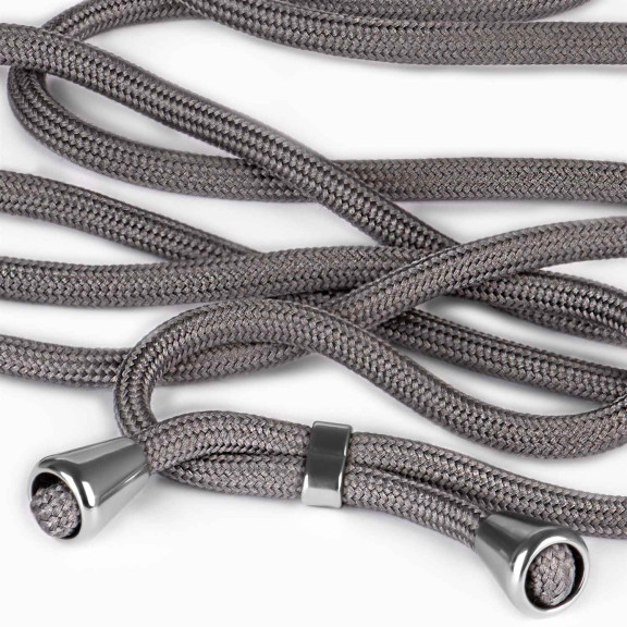 moex Free Spirit Motorola Moto G8 Plus Hülle mit Band abnehmbar – Weiteres Produktbild 4