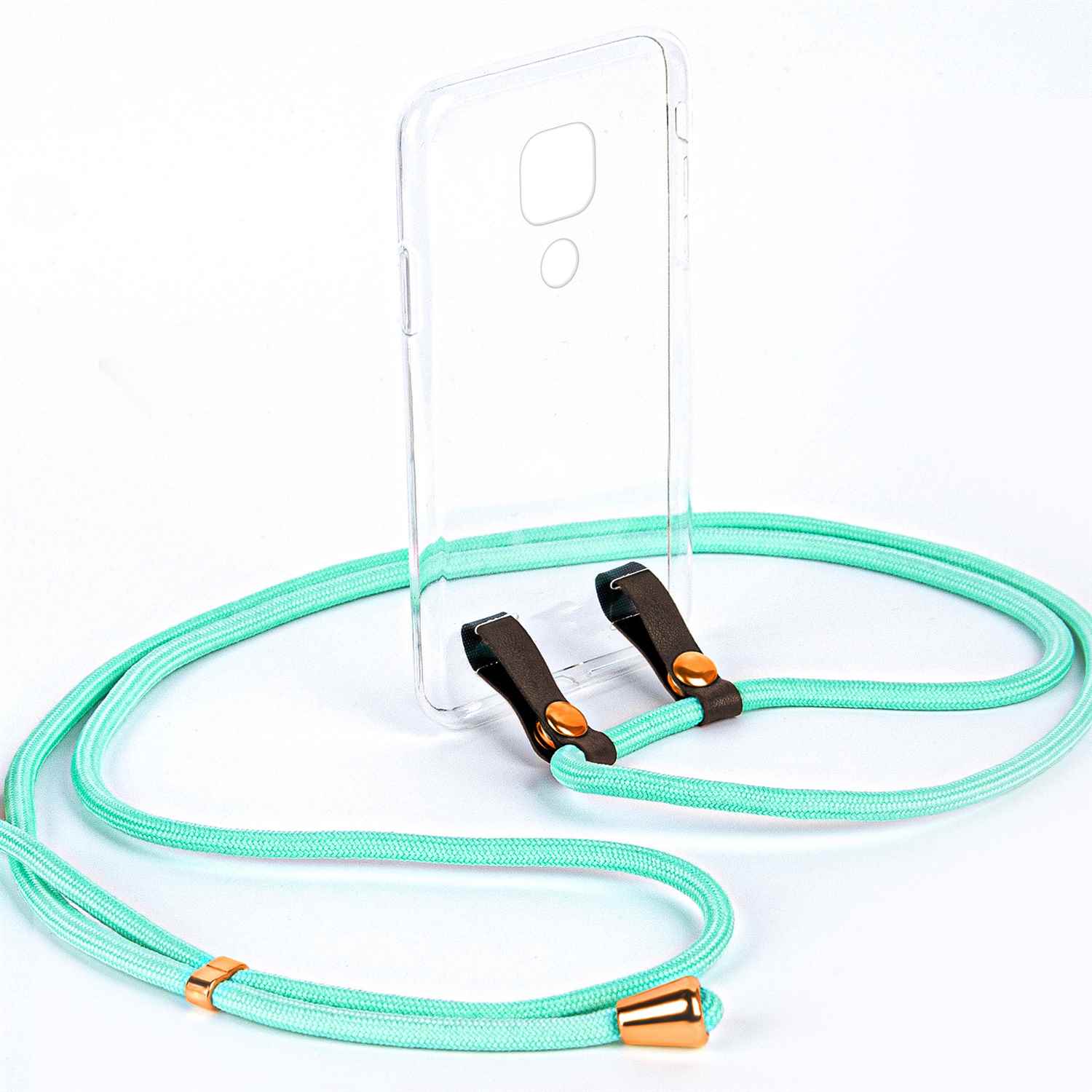 moex Free Spirit Motorola Moto G9 Play Hülle mit Band abnehmbar – Weiteres Produktbild 6 moex Free Spirit Motorola Moto G9 Play Hülle mit Band abnehmbar – Weiteres Produktbild 6