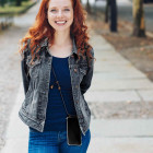 moex Free Spirit Nokia 2.1 Hülle mit Band abnehmbar – Produktbild 7