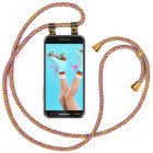 moex Free Spirit Nokia 2.1 Hülle mit Band abnehmbar – Produktbild 1