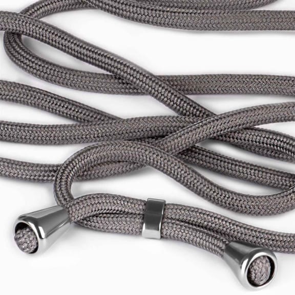 moex Free Spirit Nokia 2 Hülle mit Band abnehmbar – Weiteres Produktbild 4 moex Free Spirit Nokia 2 Hülle mit Band abnehmbar – Weiteres Produktbild 4