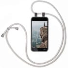 moex Free Spirit Nokia 2 Hülle mit Band abnehmbar – Weiteres Produktbild 1