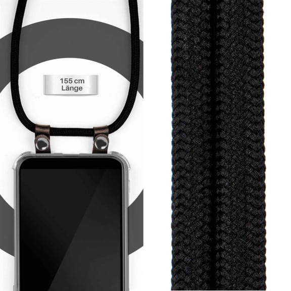 moex Free Spirit Nokia 2 Hülle mit Band abnehmbar – Weiteres Produktbild 3 moex Free Spirit Nokia 2 Hülle mit Band abnehmbar – Weiteres Produktbild 3