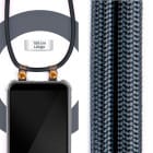 moex Free Spirit Nokia 5.1 Plus Hülle mit Band abnehmbar – Produktbild 3