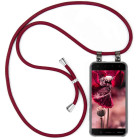 moex Free Spirit Nokia 5 Hülle mit Band abnehmbar – Produktbild 1