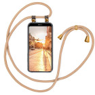 moex Free Spirit – Gold