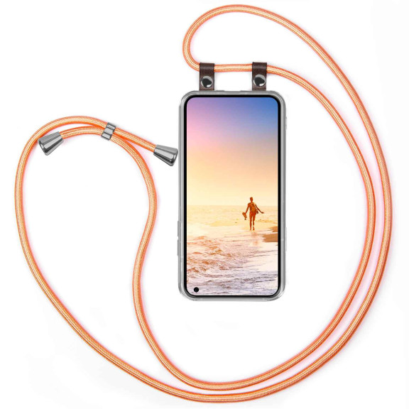 moex Free Spirit Nothing Phone (1) Hülle mit Band abnehmbar – Weiteres Produktbild 1 moex Free Spirit Nothing Phone (1) Hülle mit Band abnehmbar – Weiteres Produktbild 1