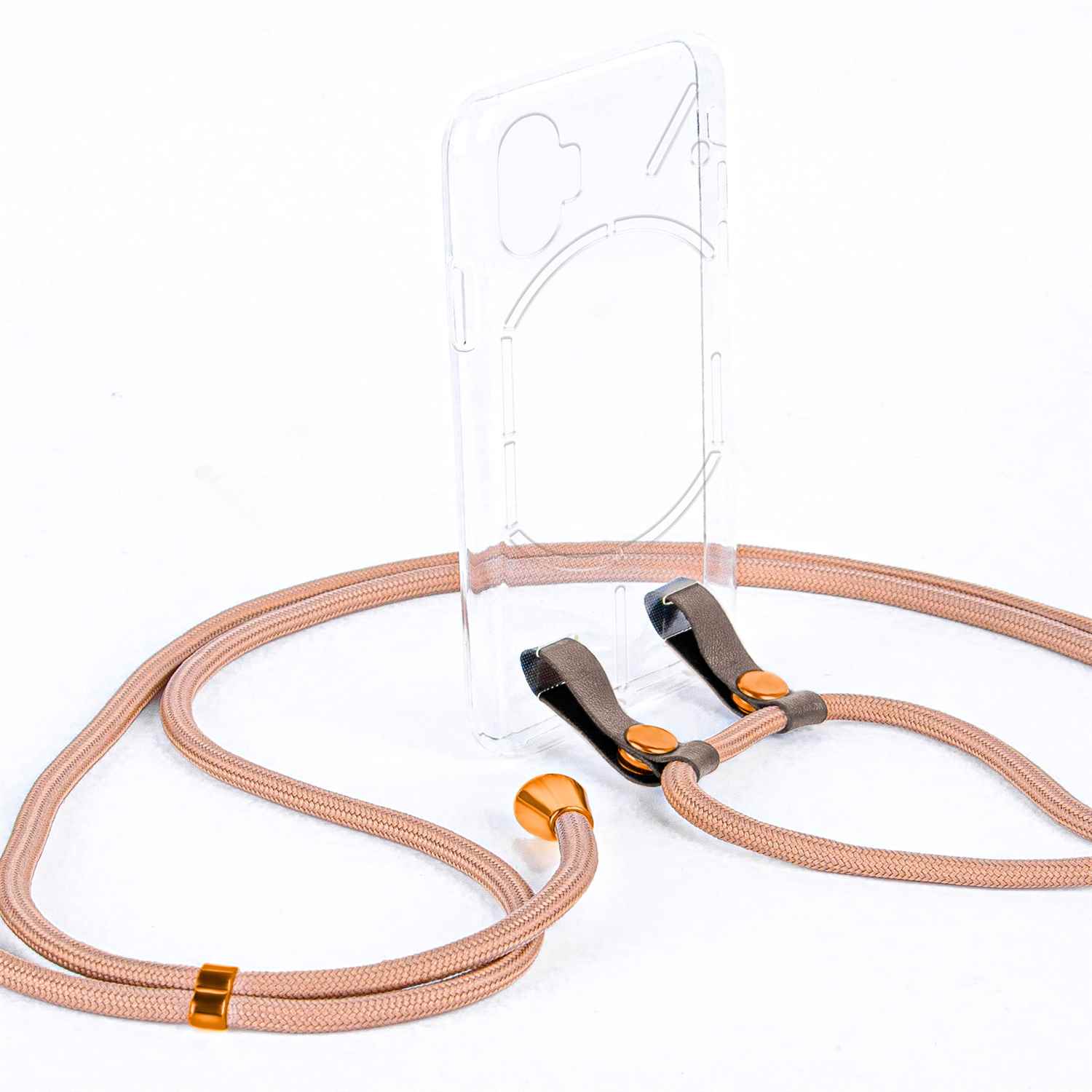 moex Free Spirit Nothing Phone (1) Hülle mit Band abnehmbar – Weiteres Produktbild 6 moex Free Spirit Nothing Phone (1) Hülle mit Band abnehmbar – Weiteres Produktbild 6