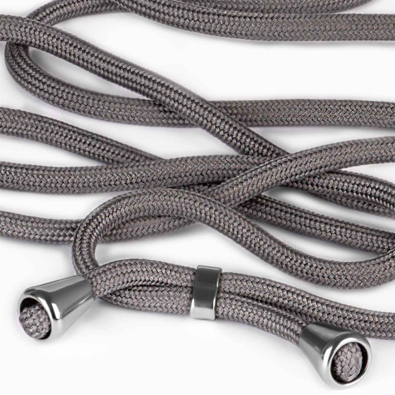 moex Free Spirit Nothing Phone (1) Hülle mit Band abnehmbar – Weiteres Produktbild 4 moex Free Spirit Nothing Phone (1) Hülle mit Band abnehmbar – Weiteres Produktbild 4