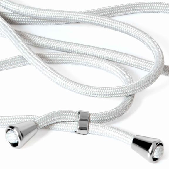 moex Free Spirit Nothing Phone (1) Hülle mit Band abnehmbar – Weiteres Produktbild 4 moex Free Spirit Nothing Phone (1) Hülle mit Band abnehmbar – Weiteres Produktbild 4