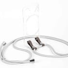 moex Free Spirit Nothing Phone (1) Hülle mit Band abnehmbar – Weiteres Produktbild 6