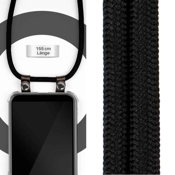 moex Free Spirit Nothing Phone (1) Hülle mit Band abnehmbar – Weiteres Produktbild 3 moex Free Spirit Nothing Phone (1) Hülle mit Band abnehmbar – Weiteres Produktbild 3