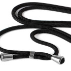 moex Free Spirit Nothing Phone (1) Hülle mit Band abnehmbar – Weiteres Produktbild 4