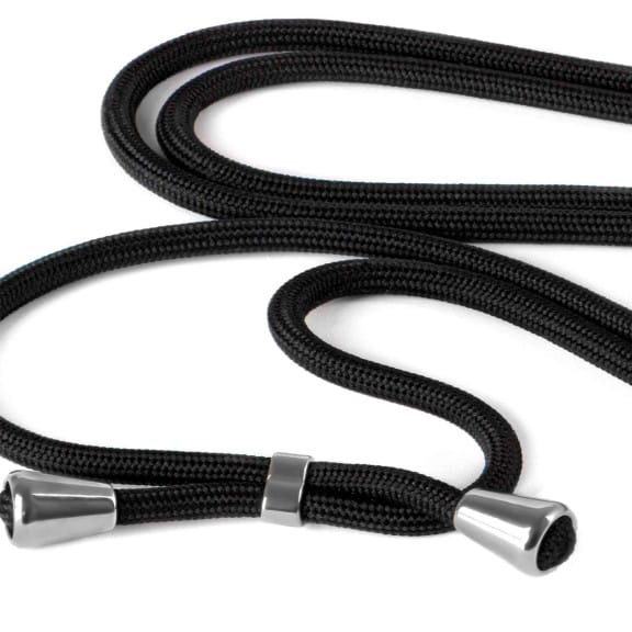 moex Free Spirit Nothing Phone (1) Hülle mit Band abnehmbar – Weiteres Produktbild 4 moex Free Spirit Nothing Phone (1) Hülle mit Band abnehmbar – Weiteres Produktbild 4