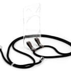 moex Free Spirit Nothing Phone (1) Hülle mit Band abnehmbar – Weiteres Produktbild 6