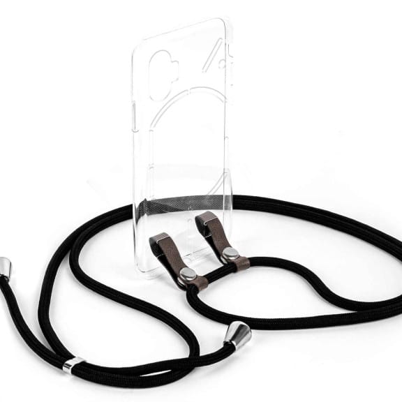 moex Free Spirit Nothing Phone (1) Hülle mit Band abnehmbar – Weiteres Produktbild 6 moex Free Spirit Nothing Phone (1) Hülle mit Band abnehmbar – Weiteres Produktbild 6