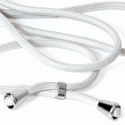 moex Free Spirit Nothing Phone (2a) Hülle mit Band abnehmbar – Weiteres Produktbild 4