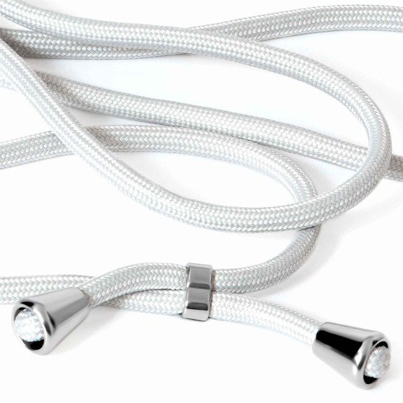 moex Free Spirit Nothing Phone (2a) Hülle mit Band abnehmbar – Weiteres Produktbild 4