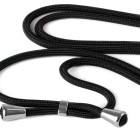 moex Free Spirit Nothing Phone (2a) Hülle mit Band abnehmbar – Weiteres Produktbild 4