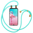 moex Free Spirit OnePlus 6T Hülle mit Band abnehmbar – Weiteres Produktbild 1