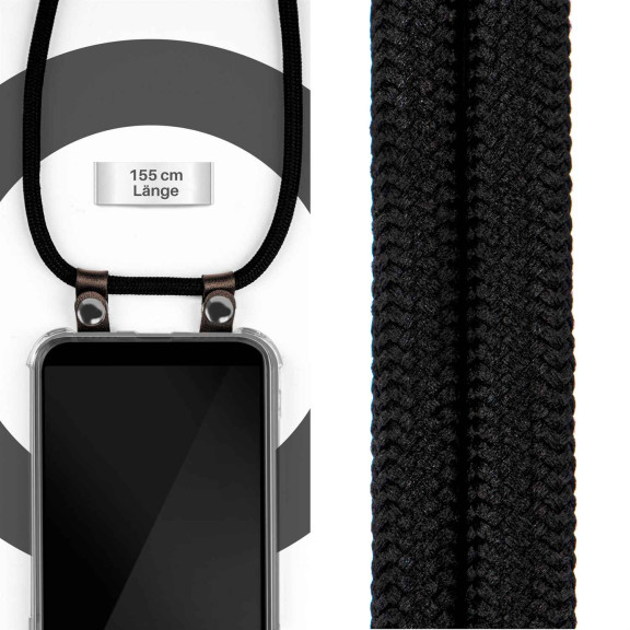 moex Free Spirit OnePlus 7T Hülle mit Band abnehmbar – Weiteres Produktbild 3 moex Free Spirit OnePlus 7T Hülle mit Band abnehmbar – Weiteres Produktbild 3