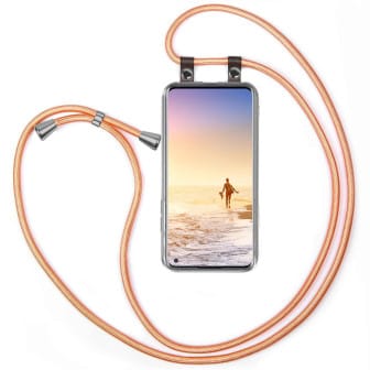 moex Free Spirit OnePlus 8 Pro Hülle mit Band abnehmbar – Shiny Coral moex Free Spirit OnePlus 8 Pro Hülle mit Band abnehmbar – Shiny Coral