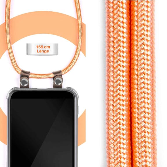 moex Free Spirit OnePlus 8 Pro Hülle mit Band abnehmbar – Weiteres Produktbild 3 moex Free Spirit OnePlus 8 Pro Hülle mit Band abnehmbar – Weiteres Produktbild 3