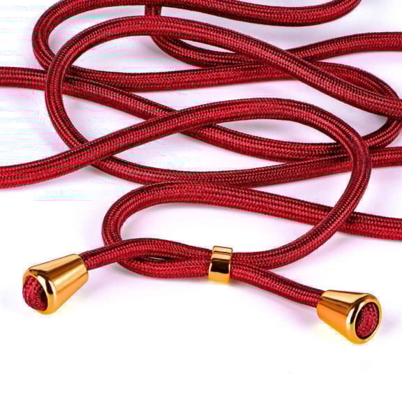 moex Free Spirit OnePlus 8 Pro Hülle mit Band abnehmbar – Weiteres Produktbild 4 moex Free Spirit OnePlus 8 Pro Hülle mit Band abnehmbar – Weiteres Produktbild 4