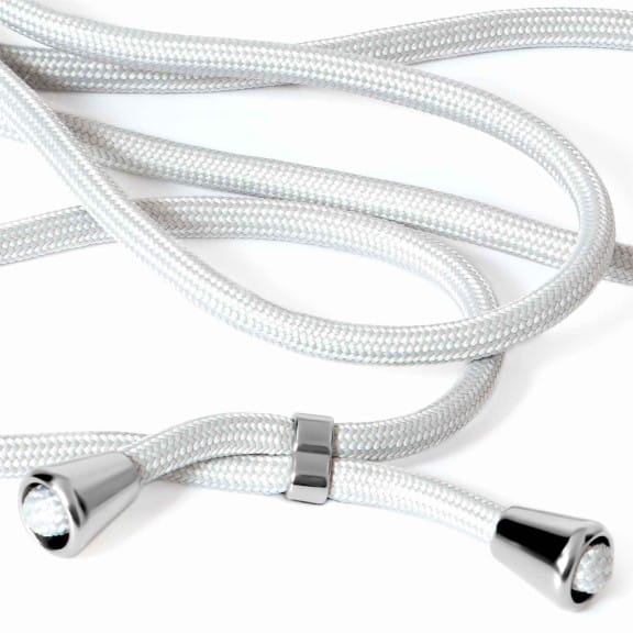 moex Free Spirit OnePlus 8 Pro Hülle mit Band abnehmbar – Weiteres Produktbild 4 moex Free Spirit OnePlus 8 Pro Hülle mit Band abnehmbar – Weiteres Produktbild 4