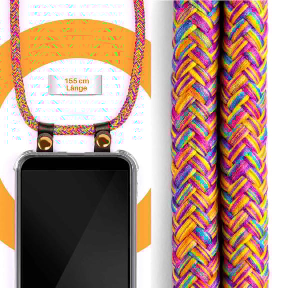 moex Free Spirit OnePlus 8 Pro Hülle mit Band abnehmbar – Weiteres Produktbild 3 moex Free Spirit OnePlus 8 Pro Hülle mit Band abnehmbar – Weiteres Produktbild 3