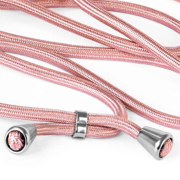 moex Free Spirit OnePlus 8 Pro Hülle mit Band abnehmbar – Weiteres Produktbild 4 moex Free Spirit OnePlus 8 Pro Hülle mit Band abnehmbar – Weiteres Produktbild 4