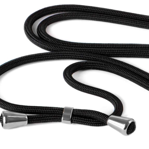 moex Free Spirit OnePlus 8 Pro Hülle mit Band abnehmbar – Weiteres Produktbild 4 moex Free Spirit OnePlus 8 Pro Hülle mit Band abnehmbar – Weiteres Produktbild 4