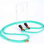 moex Free Spirit OnePlus 8 Pro Hülle mit Band abnehmbar – Weiteres Produktbild 6