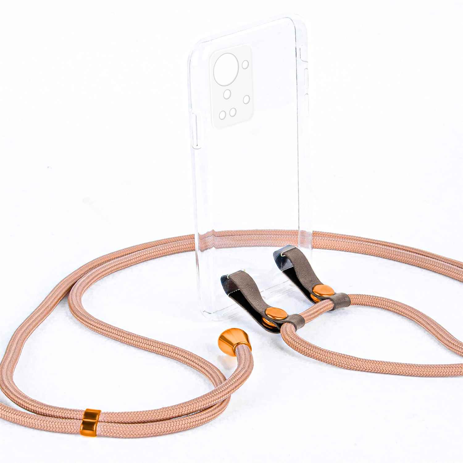 moex Free Spirit OnePlus Nord 2T Hülle mit Band abnehmbar – Weiteres Produktbild 6 moex Free Spirit OnePlus Nord 2T Hülle mit Band abnehmbar – Weiteres Produktbild 6