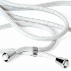 moex Free Spirit OnePlus Nord CE 2 Lite 5G Hülle mit Band abnehmbar – Weiteres Produktbild 4