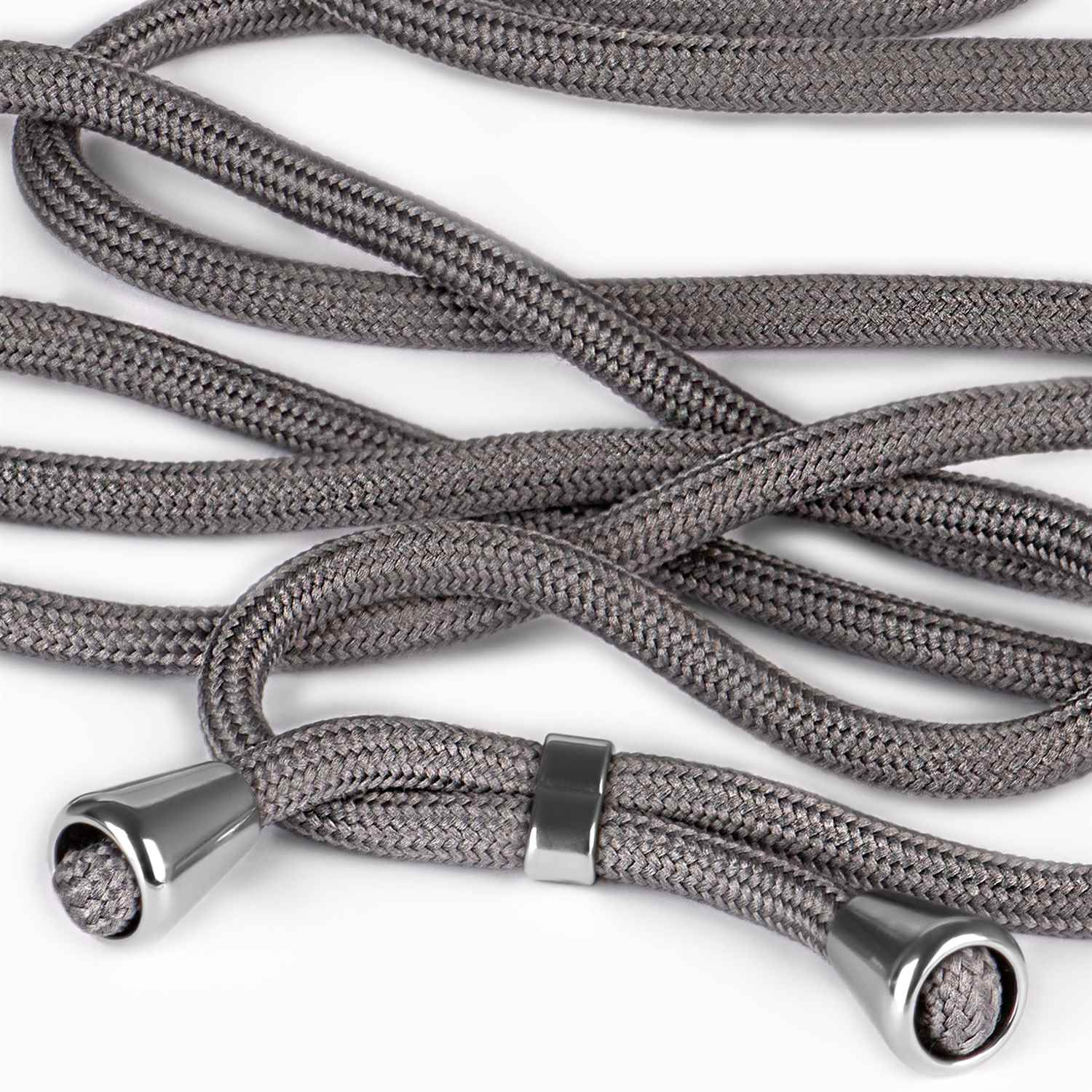 moex Free Spirit OnePlus Nord N10 5G Hülle mit Band abnehmbar – Weiteres Produktbild 4 moex Free Spirit OnePlus Nord N10 5G Hülle mit Band abnehmbar – Weiteres Produktbild 4