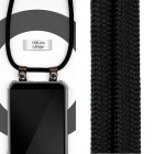 moex Free Spirit OnePlus Nord N10 5G Hülle mit Band abnehmbar – Weiteres Produktbild 3