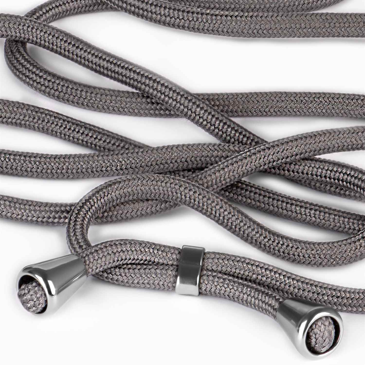 moex Free Spirit OnePlus Nord N100 Hülle mit Band abnehmbar – Weiteres Produktbild 4 moex Free Spirit OnePlus Nord N100 Hülle mit Band abnehmbar – Weiteres Produktbild 4